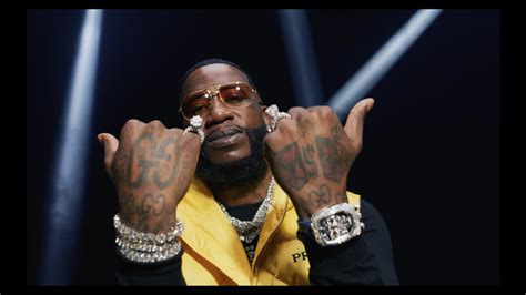 fake friends gucci mane spotify - Fake Friends .